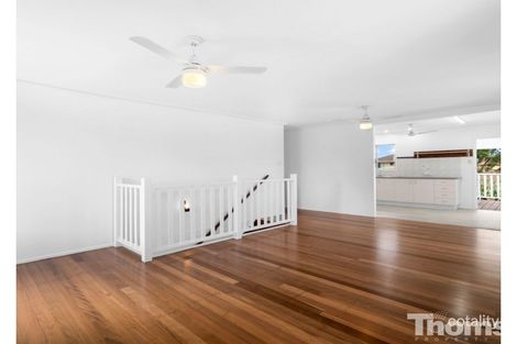 Property photo of 9 Deborah Street Clontarf QLD 4019