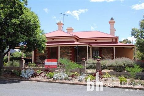 17 Adelaide Rd, Palmer, SA 5237