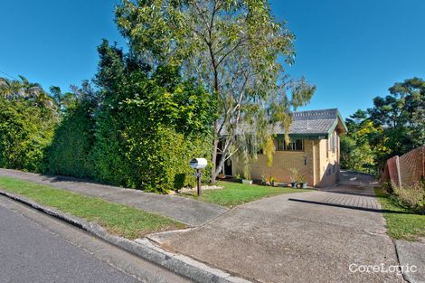 Property photo of 2064 Gympie Road Bald Hills QLD 4036