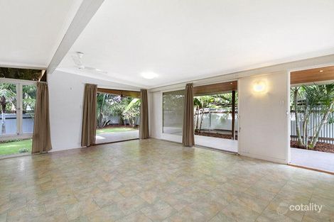 Property photo of 229 Oxley Road Graceville QLD 4075