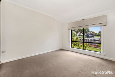 Property photo of 19 Pioneer Street Warragul VIC 3820