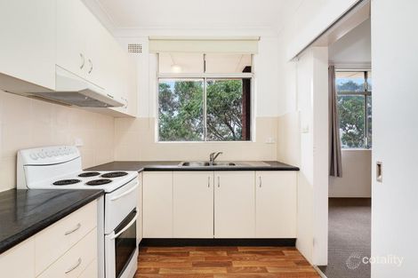 8/18 Meeks St, Kingsford, NSW 2032