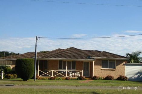 Property photo of 6/9-13 Walter Street South Sans Souci NSW 2219