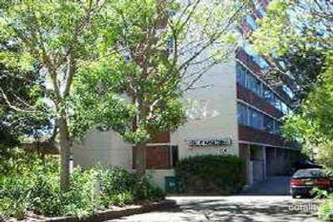 109/176 Glenmore Rd, Paddington, NSW 2021