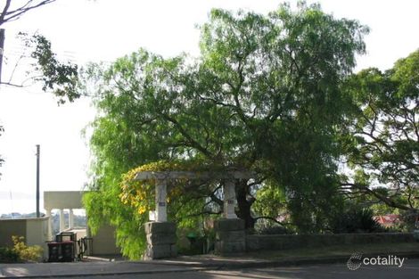 12 Hopetoun Ave, Vaucluse, NSW 2030