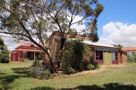 Property photo of 17 Adelaide Road Palmer SA 5237