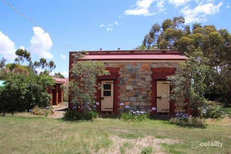 Property photo of 17 Adelaide Road Palmer SA 5237