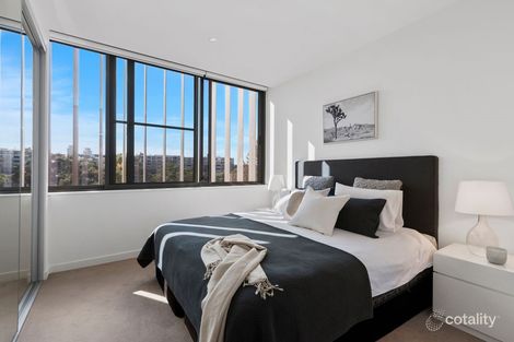 212/9 Archibald Ave, Waterloo, NSW 2017