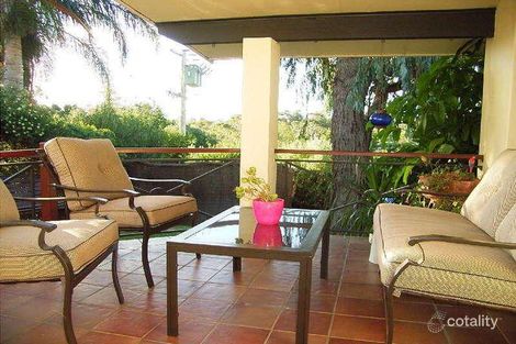 Property photo of 24 Wandoo Road Duncraig WA 6023