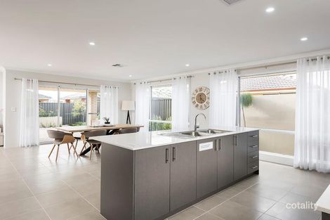 Property photo of 304 Serenity Court Maddington WA 6109