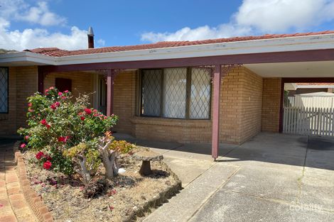 Property photo of 2 Kingsley Close Spearwood WA 6163