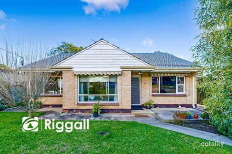 24 Liberman Rd, Para Hills, SA 5096