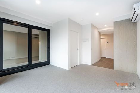 Property photo of LEVEL15/8 Pearl River Road Docklands VIC 3008