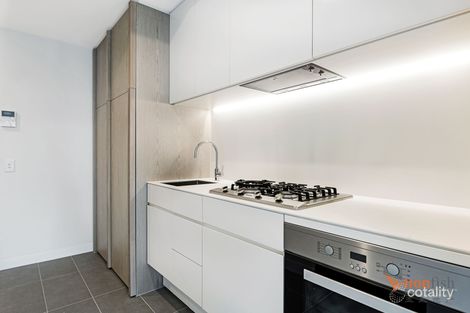 Property photo of LEVEL15/8 Pearl River Road Docklands VIC 3008
