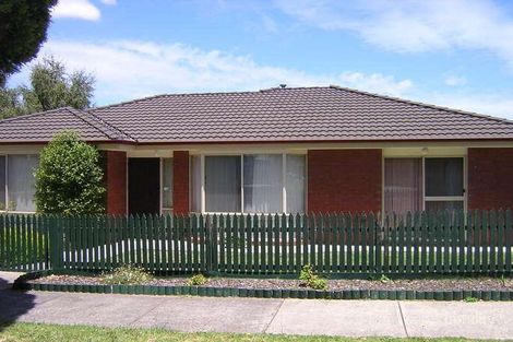 Property photo of 1/32-34 Joffre Street Noble Park VIC 3174