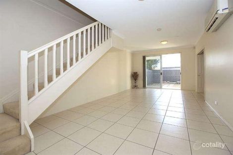 Property photo of 13/173 Cribb Road Carindale QLD 4152