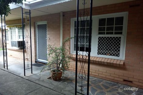 Property photo of 5/115 Alexandra Avenue Toorak Gardens SA 5065