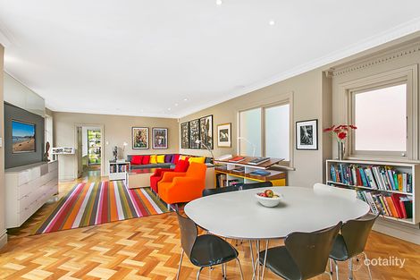 Property photo of 6 Henrietta Street Double Bay NSW 2028