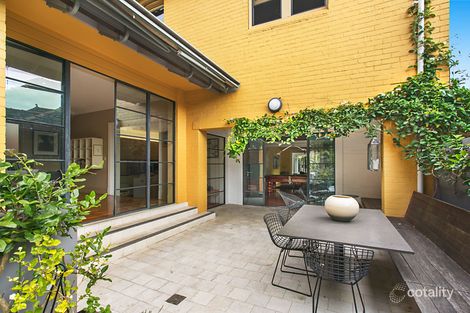 Property photo of 6 Henrietta Street Double Bay NSW 2028