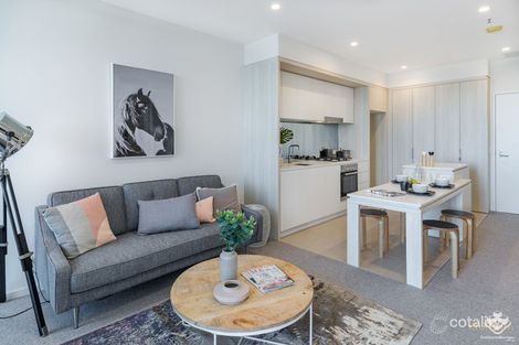 Property photo of 12 Cunningham Street Newstead QLD 4006