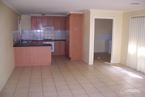 Property photo of 5/5 Newton Street Thomastown VIC 3074