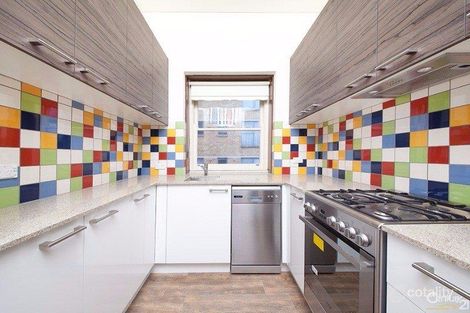 Property photo of 194 Spit Road Mosman NSW 2088