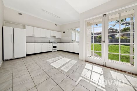 Property photo of 11 Culwulla Street South Hurstville NSW 2221