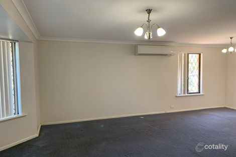 Property photo of 2 Kingsley Close Spearwood WA 6163