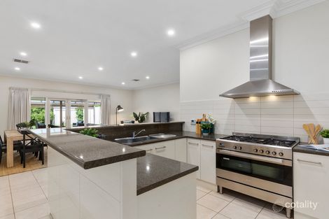Property photo of 6A Beasley Street Marden SA 5070