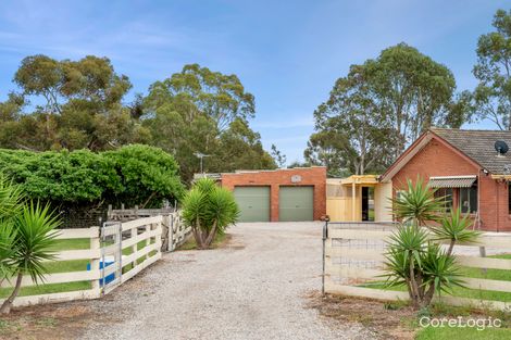 Property photo of 65 Express Road Little River VIC 3211