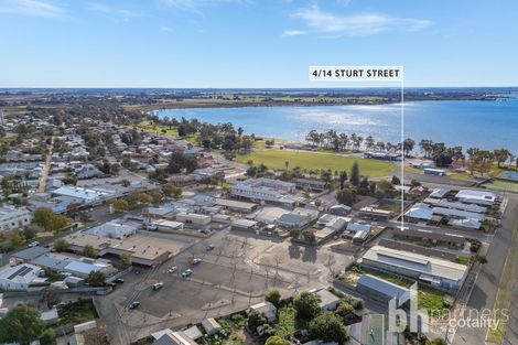 Property photo of 4/14 Sturt Street Barmera SA 5345