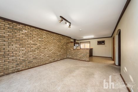Property photo of 4/14 Sturt Street Barmera SA 5345