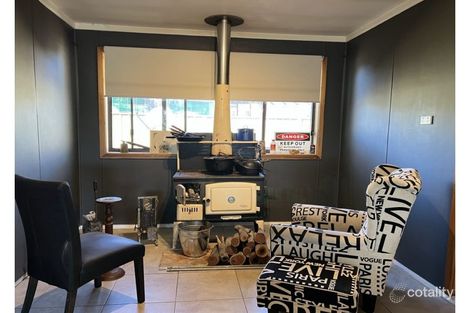 Property photo of 26 Butterfly Avenue Lightning Ridge NSW 2834