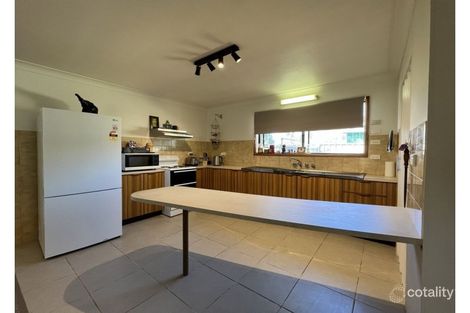 Property photo of 26 Butterfly Avenue Lightning Ridge NSW 2834