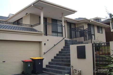 2/898 Ferntree Gully Rd, Wheelers Hill, VIC 3150