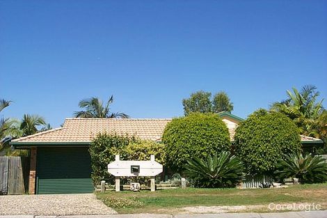 Property photo of 34 Cityview Road Sinnamon Park QLD 4073