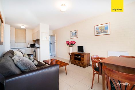 Property photo of 2A/66 Great Eastern Highway Rivervale WA 6103