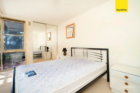 Property photo of 2A/66 Great Eastern Highway Rivervale WA 6103