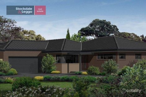 Property photo of 4/18 Hansen Road Kilsyth VIC 3137
