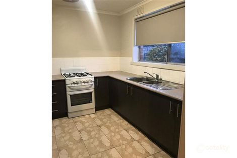 Property photo of 2/20 Oakes Avenue Clayton South VIC 3169
