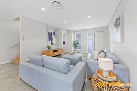 2/50 Felton Rd, Carlingford, NSW 2118