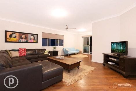 Property photo of 2 Glencoe Close Ferny Grove QLD 4055