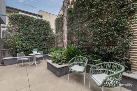 Property photo of 86 Hunter Street Richmond VIC 3121