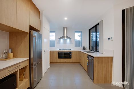 Property photo of 46 The Rise Gwelup WA 6018