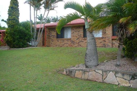 2 Calloway Pl, Manly West, QLD 4179