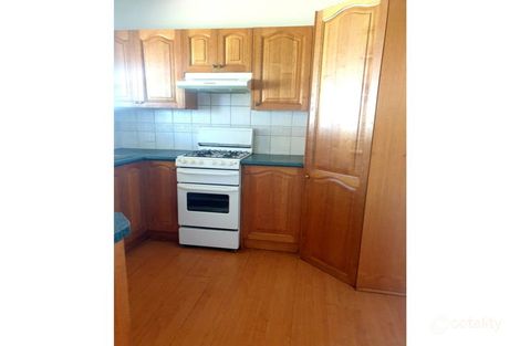 Property photo of 5 Truslove Way Pegs Creek WA 6714