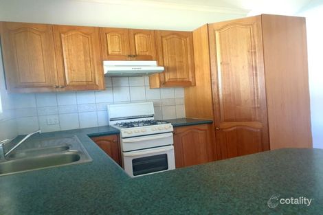 Property photo of 5 Truslove Way Pegs Creek WA 6714