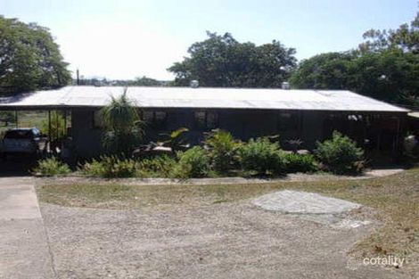 11 East Maud St, Gayndah, QLD 4625