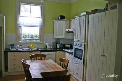 Property photo of 4 Park Road Bowral NSW 2576