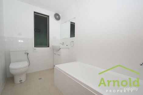 Property photo of 39 Carbeen Street Gateshead NSW 2290